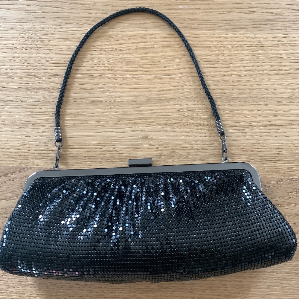 Lancome Evening Purse